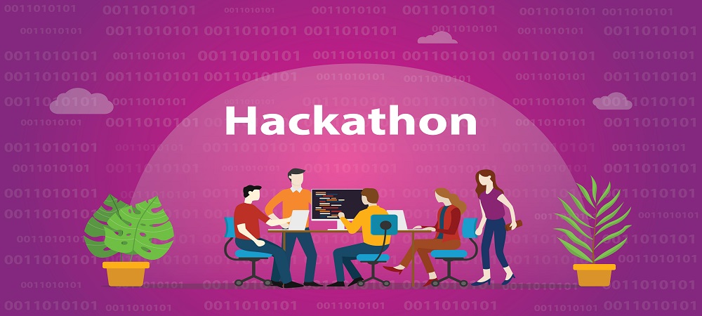 UAE Ministry of Economy and Ericsson launch Hackathon