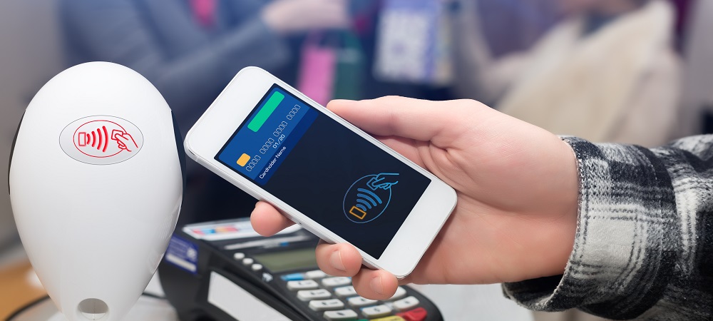Saudi Payments unveils instant payments system ‘sarie’