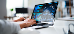 Modern Monitoring and Analytics
