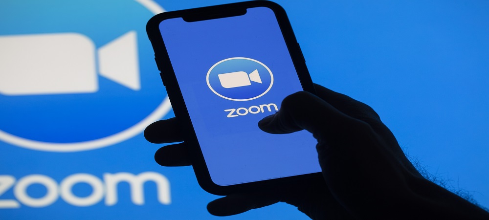 Zoom announces US$100 million Zoom Apps Fund