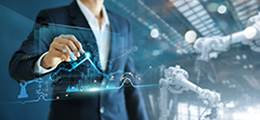 The Definitive Guide to the Machine Learning Lifecycle