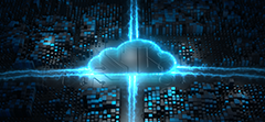 Three Steps to Successfully Migrate to the Public Cloud