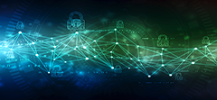 10 Critical Security Projects and How Netskope Can Help