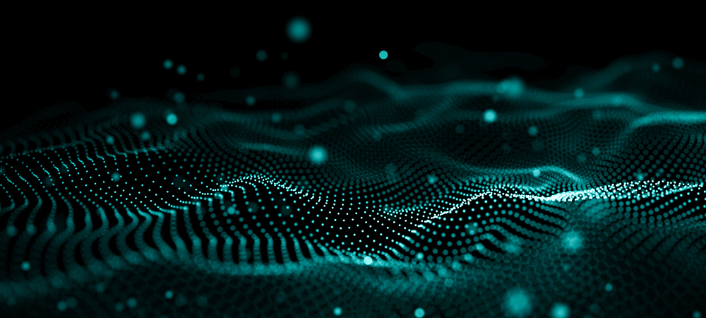 How Huawei’s new FusionPower2.0 UPS addresses power density and heat dissipation