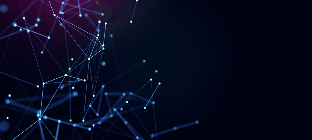 KEO International transforms networking and drives Digital Transformation with NetFoundry