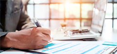 Appian for Insurance