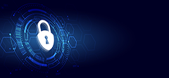 Cloud and Threat Report – February 2021