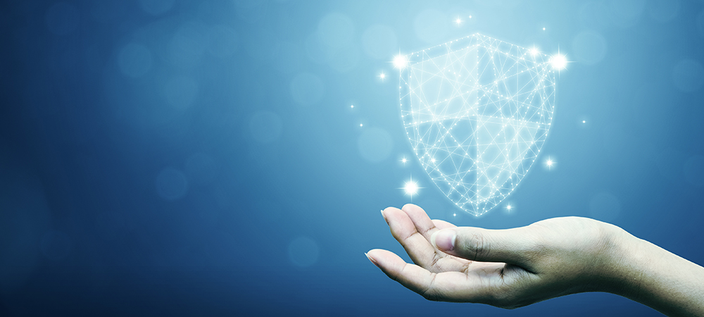 CyberX Qatar Summit: An interview with Dr. R. Seetharaman, Group CEO, Doha Bank, Qatar