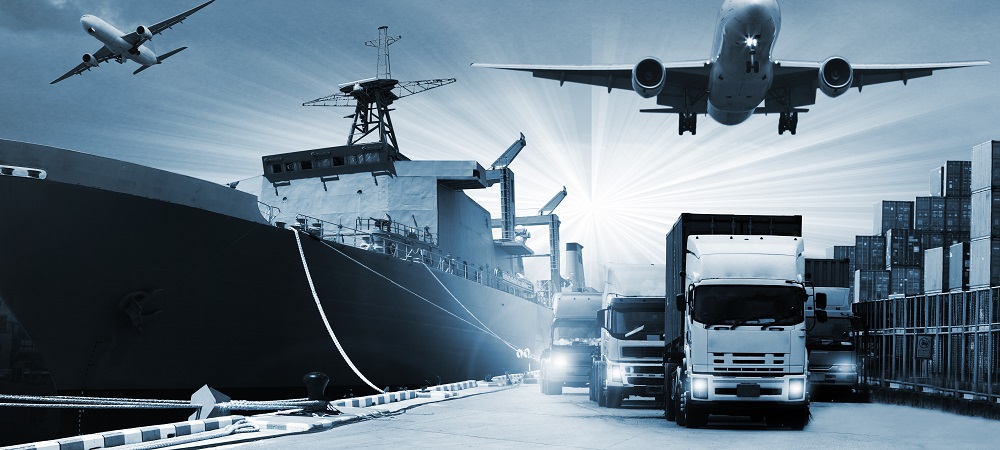 SMT and Huawei sign MoU to enhance mobility adoption in transport sector