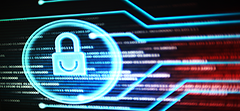 SASE and the Seven Forces Shaping Security Transformation