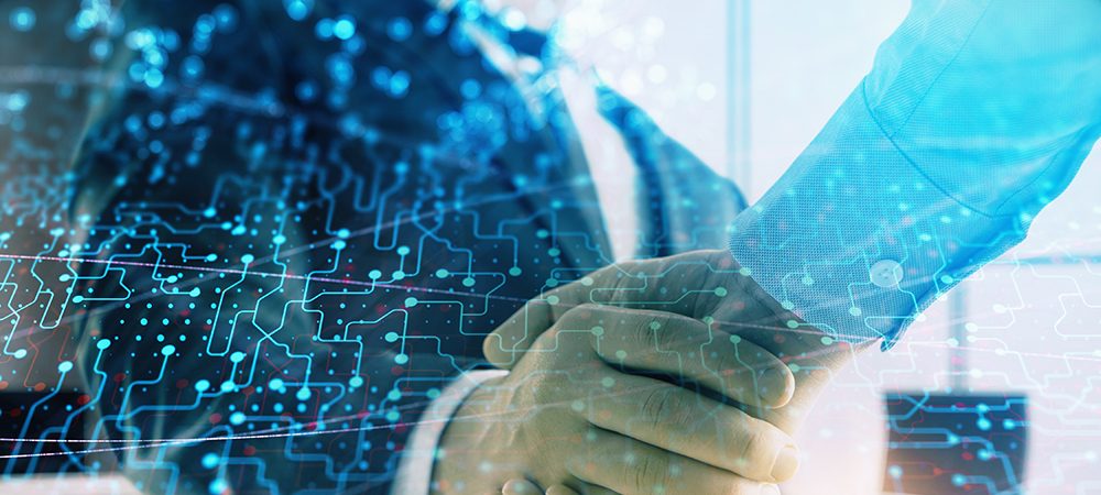 Alex Pusenjak joins Fluent Commerce as global head of people