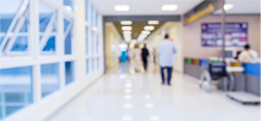 Unify Your Healthcare Data