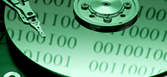 Multi-tenant Datacenters and Sustainability