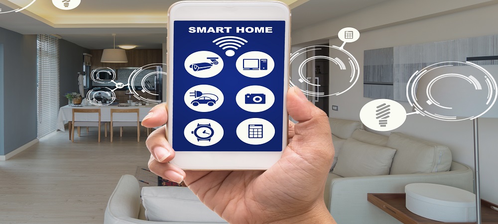 Batelco launches ‘Smart Property’ to enhance smart living experiences