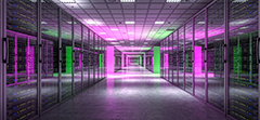 The 12 Essential Elements of Data Center Facility Operations