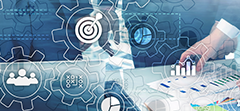 5 Steps To Automate Your Business