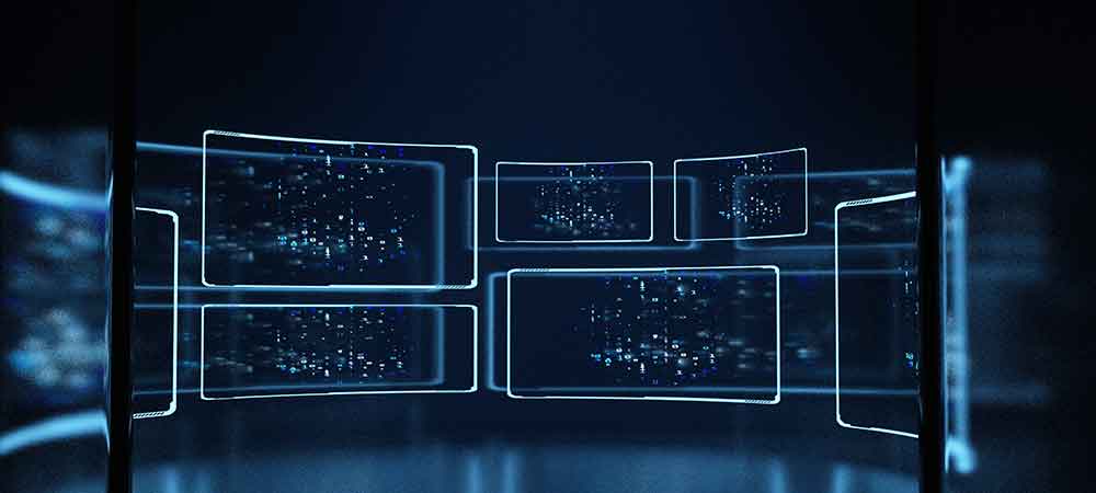 How are data centre leaders optimising their infrastructure to meet Digital Transformation demands?