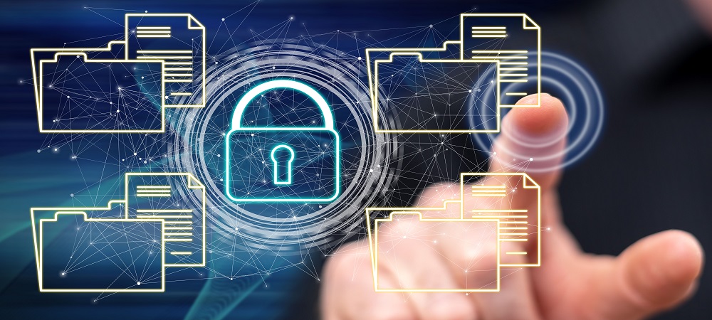 Kaspersky and ownCloud partner to protect file collaboration platform
