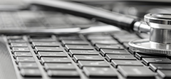 How to safeguard patient data within a modern digital healthcare infrastructure