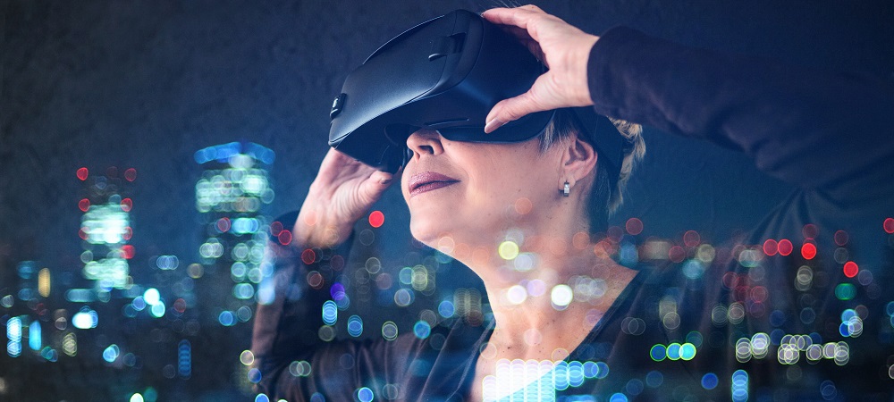 Proven Solution and BSMU partner to create immersive learning experience using VR technology