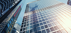 The Total Economic Impact™ Of Matrix42 Enterprise Service Management