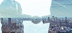 The Automated Enterprise – Unify People and Processes
