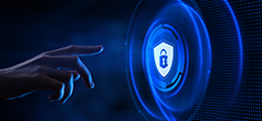 Adopting a Next-Generation Data Security Approach