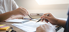 Archiving as a Key Element of Good Information Governance