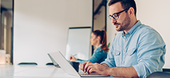 Don’t Compromise on Security in a Crisis