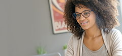BlackBerry Digital Workplace