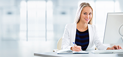 Study: Agile and DevOps Reduces Volume, Cost, and Impact of Production Defects