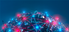 10 Questions To Ask Before Making a Security Investment