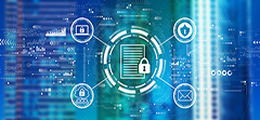 10 Signs It’s Time To Review Your Endpoint Protection