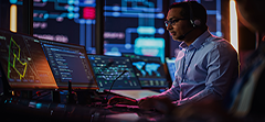 5 Tips for Evaluating AI-Driven Security Solutions