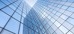Five enterprise public cloud use cases that make a difference