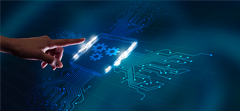 5 steps to automate your business