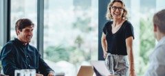 9 reasons to trust Red Hat OpenShift and Microsoft Azure