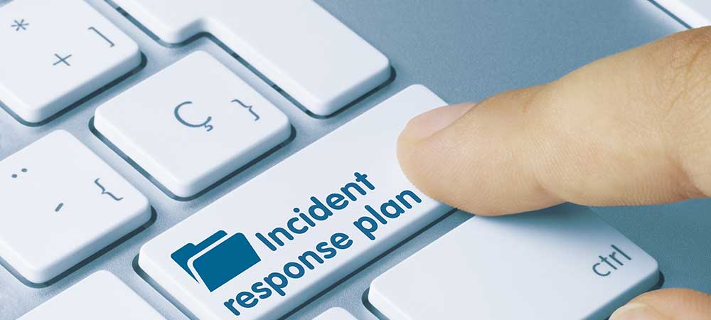 Protecting from the cyber kill chain evolution
