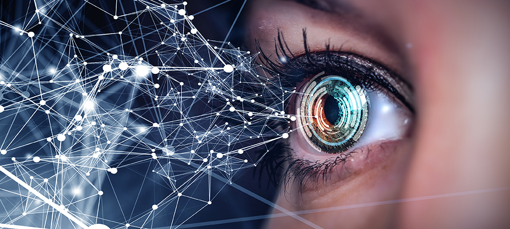 Biometric MENA Summit 2021 highlights technology use cases across industries