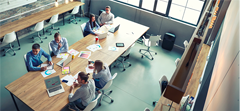 Assure a Ransomware-Free-Future with Arcserve and Sophos