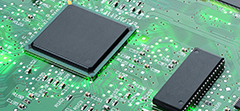 Battery Technology for Single Phase UPS Systems: VRLA vs. Li-ion