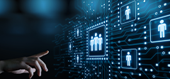 Become a digital leader