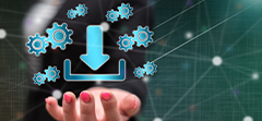 Build vs. Buy: Key considerations and the advantages of a pre-built identity solution