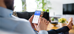 Building a successful smart home strategy