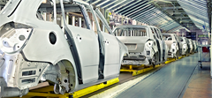 Case Study Magna Enterprise Service Management