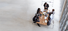 Case Study ZAE Bayern Endpoint Security