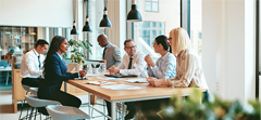 Cloud Security: A Buyer’s Guide