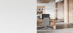 CoServ Digital Workspace Management Case Study