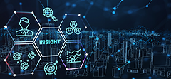 Deutsche Telekom: Telekom Data Intelligence Hub enabling customers to capitalize on data insights