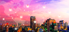 Effective Security-Driven Networking